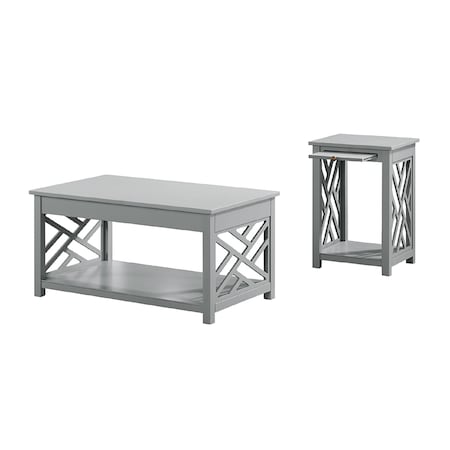 Alaterre Furniture